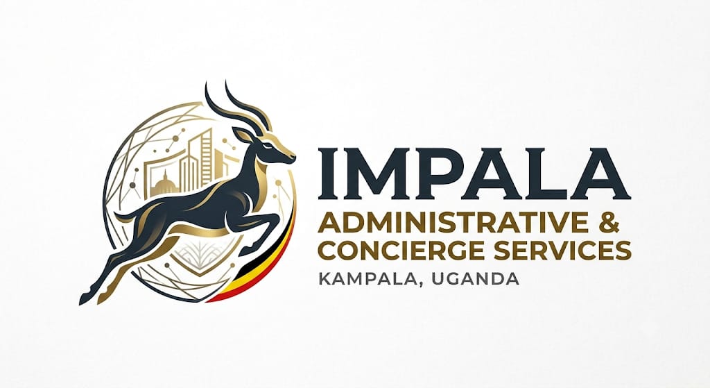 Impala