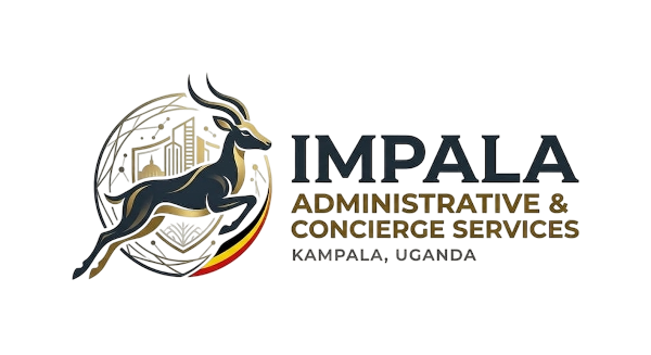 Impala Administrative & Concierge Services